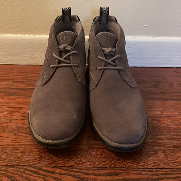Brand new Mens Ugg Boots - Picture 3 of 4